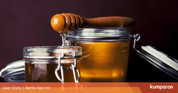 Air Rebusan Pare Berkhasiat Turunkan Gula Darah dan Berat Badan